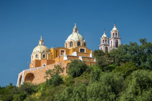 Plomero en Cholula Plomero en Cholula